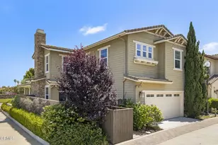 11349 Darling Rd, Ventura, CA 93004 - Photo 1