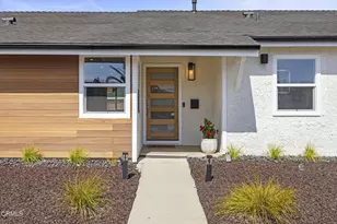 1711 Rialto St, Oxnard, CA 93035 - Photo 1