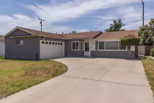 4117 S C St, Oxnard, CA 93033 - Photo 1