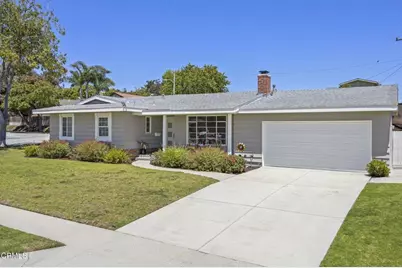 296 Purdue Avenue, Ventura, CA 93003 - Photo 1