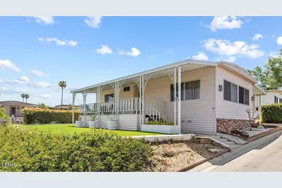 1150 Ventura Boulevard #110, Camarillo, CA 93010 - Photo 1