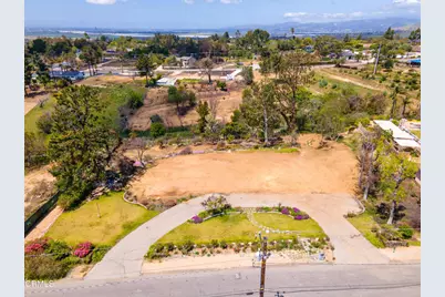 99 Cerro Crest Drive, Camarillo, CA 93010 - Photo 1