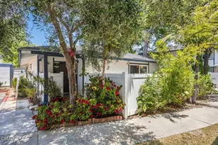 2112 Miramar Walk, Oxnard, CA 93035 - Photo 1