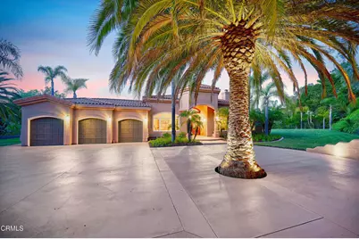 1690 Calle Tierra Vista, Camarillo, CA 93010 - Photo 1