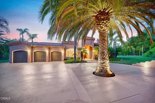 1690 Calle Tierra Vista, Camarillo, CA 93010 - Photo 1