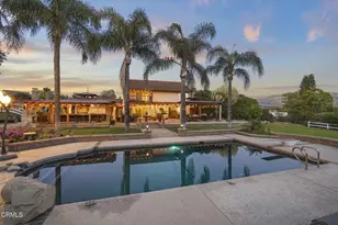 2061 Via Montecito, Camarillo, CA 93012 - Photo 1