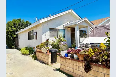 11369 Aster Street, Ventura, CA 93004 - Photo 1