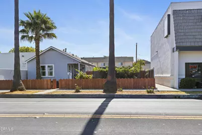 618 S C Street, Oxnard, CA 93030 - Photo 1