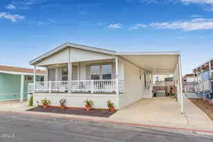 94 Camino Algarve, Camarillo, CA 93012 - Photo 1