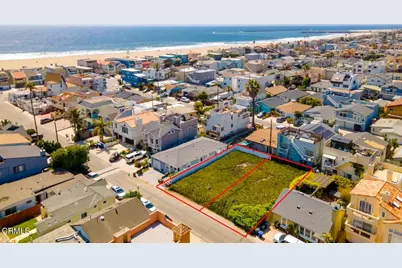 141 Los Angeles Avenue, Oxnard, CA 93035 - Photo 1