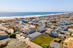 141 Los Angeles Ave, Oxnard, CA 93035 - Photo 1
