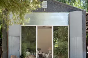 908 Tico Rd, Ojai, CA 93023 - Photo 1