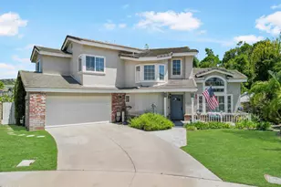 1028 Meadowlark Dr, Fillmore, CA 93015 - Photo 1