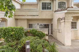 2091 Blackberry Cir, Oxnard, CA 93036 - Photo 1