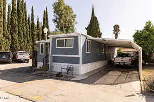 710 W Harvard Blvd, Santa Paula, CA 93060 - Photo 1