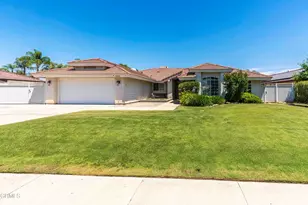 14000 Castlemaine Ave, Bakersfield, CA 93314 - Photo 1