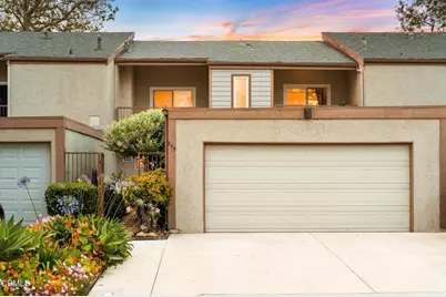 795 Seawind Way, Port Hueneme, CA 93041 - Photo 1