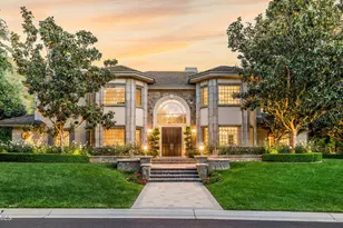 5016 Hunter Valley Ln, Westlake Village, CA 91362 - Photo 1