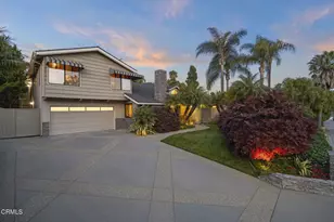 612 Via Arroyo, Ventura, CA 93003 - Photo 1