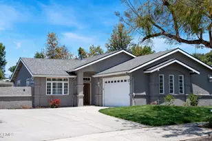 2947 Camino Del Zuro, Thousand Oaks, CA 91360 - Photo 1