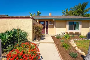 10215 Alexandria St, Ventura, CA 93004 - Photo 1