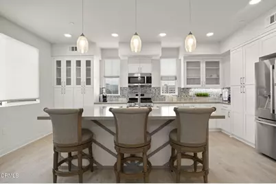 2850 Wagon Wheel Road #302, Oxnard, CA 93036 - Photo 1