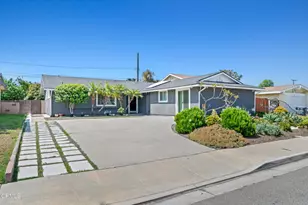 1350 Elder St, Oxnard, CA 93036 - Photo 1