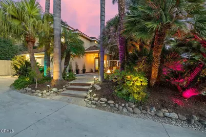 2330 Cedar Street, Ventura, CA 93001 - Photo 1