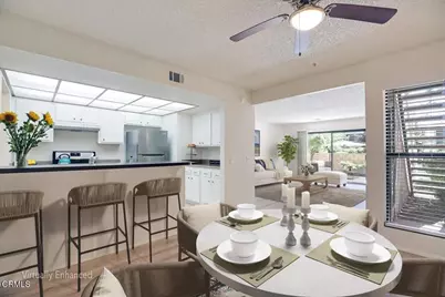 232 Rosewood Street, Ventura, CA 93001 - Photo 1