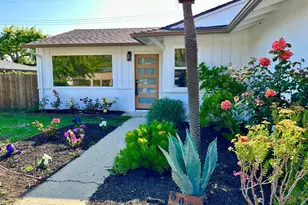 5063 Cypress Ln, Ventura, CA 93001 - Photo 1