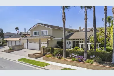 7835 Marin Lane, Ventura, CA 93004 - Photo 1