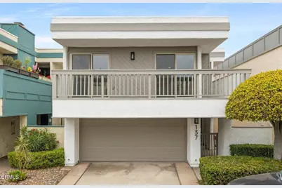 137 Mainsail Court, Port Hueneme, CA 93041 - Photo 1