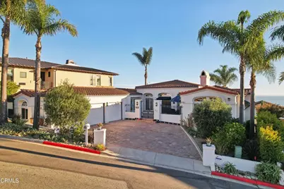 518 Lincoln Drive, Ventura, CA 93001 - Photo 1