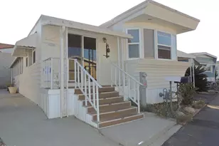 10685 Blackburn Rd, Ventura, CA 93004 - Photo 1