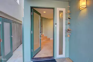 4117 Sunset Ln, Oxnard, CA 93035 - Photo 1