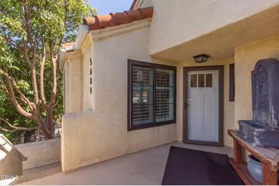 5684 Recodo Way, Camarillo, CA 93012 - Photo 1