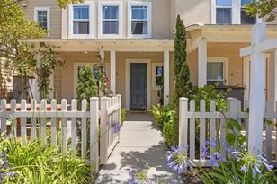 3102 N Oxnard Blvd, Oxnard, CA 93036 - Photo 1