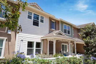 755 Ocean Breeze Drive, Port Hueneme, CA 93041 - Photo 1