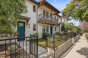 10545 San Jose St, Ventura, CA 93004 - Photo 1