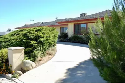 691 Via Ondulando, Ventura, CA 93003 - Photo 1