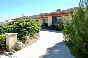 691 Via Ondulando, Ventura, CA 93003 - Photo 1