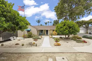 401 S Brent St, Ventura, CA 93003 - Photo 1