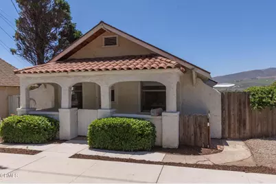 253 Cedar Street, Ventura, CA 93001 - Photo 1