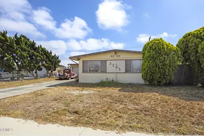 3545 Sutter Drive, Oxnard, CA 93033 - Photo 1