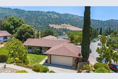 616 E Katherine Avenue, Oak View, CA 93022 - Photo 1