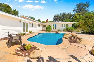 107 Alto Dr, Oak View, CA 93022 - Photo 1