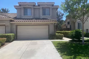 5376 San Francesca Dr, Camarillo, CA 93012 - Photo 1