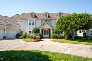 2017 Freeborn Way, Camarillo, CA 93012 - Photo 1