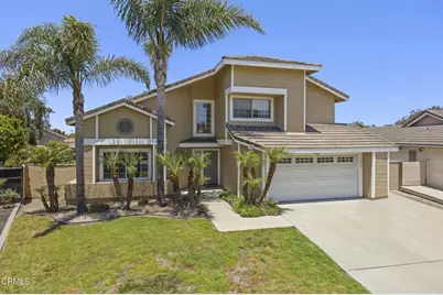 2085 Koala Drive, Oxnard, CA 93036 - Photo 1