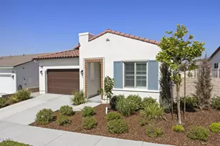 508 Autumn Path Ln, Santa Paula, CA 93060 - Photo 1